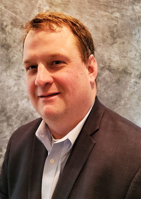 Pro Bowl Ultimate Cheerleaders - vrogue.co