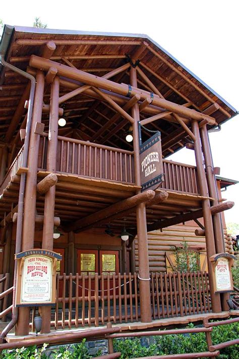 Rooms, pools, dining, and more. The Cabins at Disney's Fort Wilderness Resort • Military ...