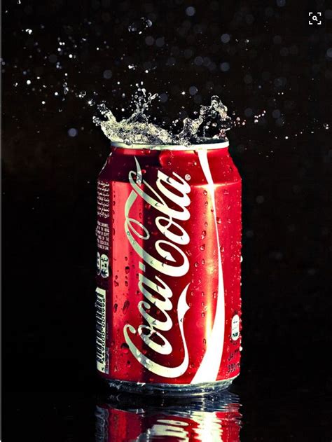 pin by isabel castillo on love that s the real think coca cola wallpaper cola coca cola