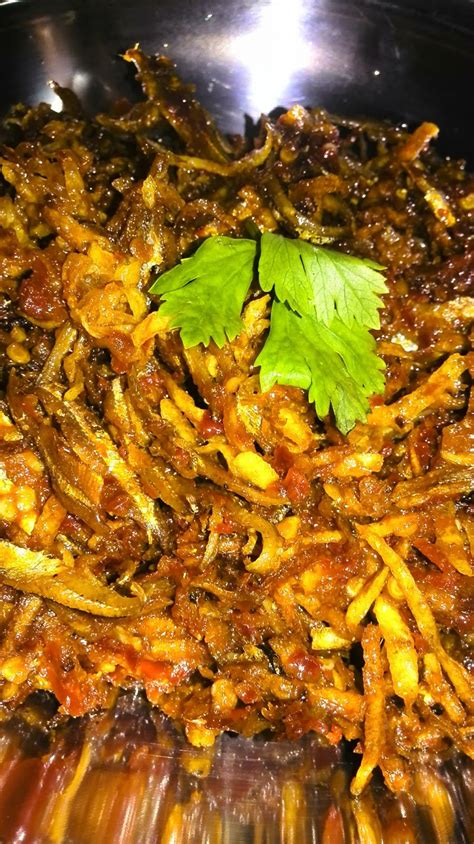 Kentang goreng rangup (cadangan hidangan: namakucella: SAMBAL KERING BILIS DAN KENTANG RANGUP