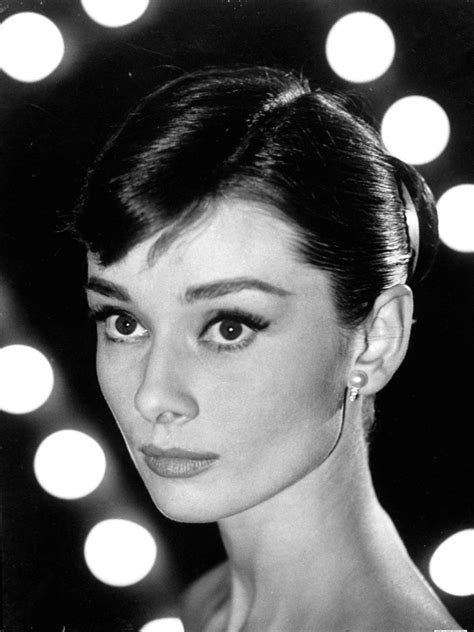 audrey hepburn photographed by allan grant for life magazine march 8 1956 audrey hepburn