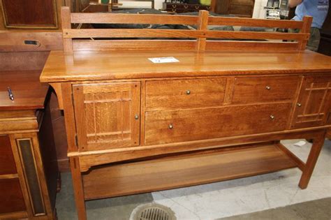 This furniture is no longer produced or available by lexington furniture. Lexington Home Furnishings An Arts and Crafts Collection ...