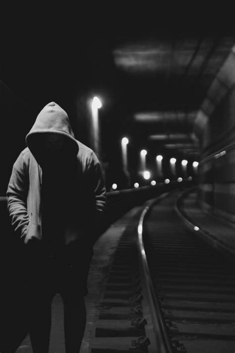 ولاد المرسى الموسم الأول الحلقة التاسعة عشر. صور سوده خلفيات سوداء فخمه HD 2020 | مصراوى الشامل