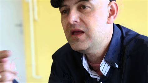 Na és mivel töltötte itt a börtönéveit al capone? VUJITY TVRTKO - YouTube
