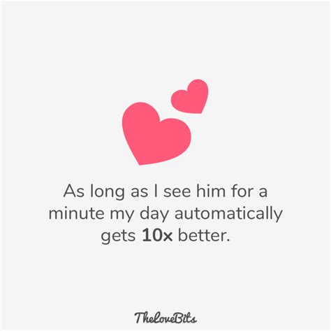 50 Crush Quotes That Might Reflect Your Secret Feelings Thelovebits Crush Quotes Funny