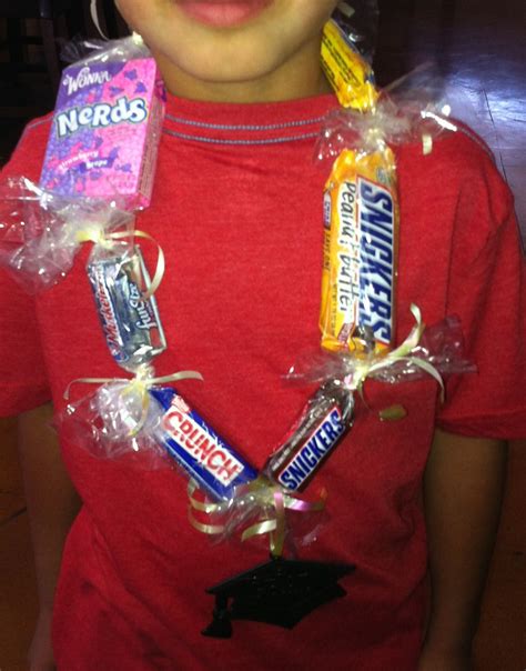 Looking for the ideal kindergarten graduation gifts? Pin by Heather Knight Whatley on End of year party ideas ...