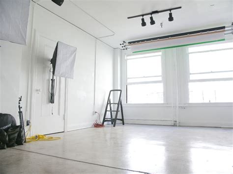4,558,716 likes · 47,225 talking about this. Photo Studio with Equipment, Blackout and Natural Light ...