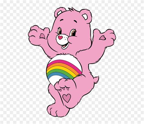 Care Bears Clipart 10 Free Cliparts Download Images On Clipground 2023
