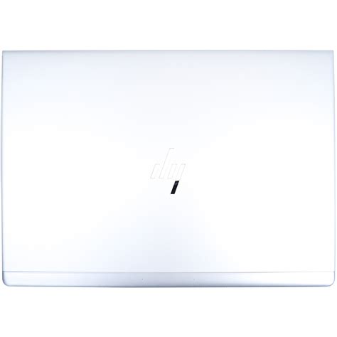 Hp Elitebook 840 G5 14 Inch Laptop Pre Configured
