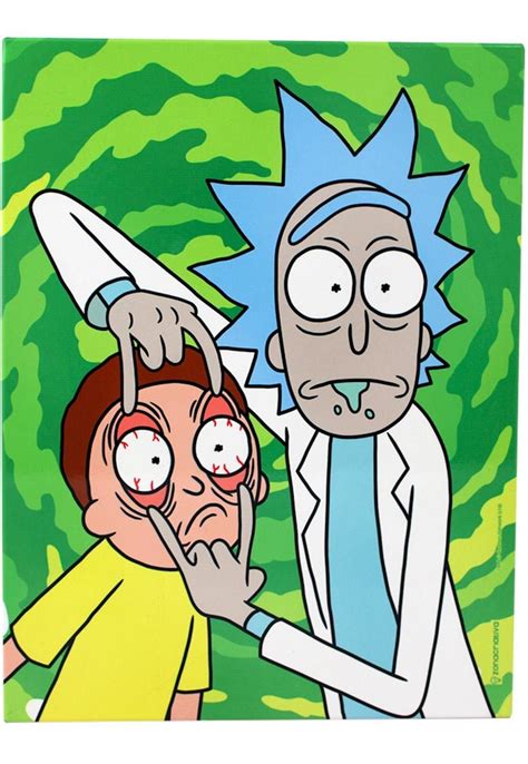 People interested in rick and morty rick aesthetic also searched for. Pin on My Blog
