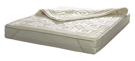 What makes this visco elastic memory foam topper so special? Topper memory foam, coprimaterasso evoluto, prezzi, opinioni