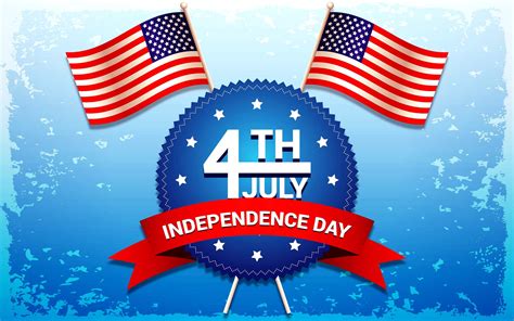 The second not as much. US-Independence-Day | CapeStyle Magazine Online