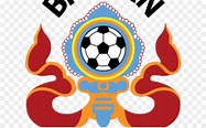 Bhután Equipo De Fútbol Nacional De, Bután, La Copa Asiática imagen png ...