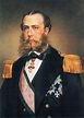 Maximiliano I Emperador de Mexico | Maximiliano i de mexico ...