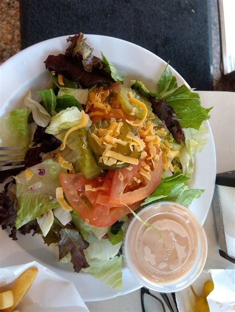 I used to live in corona del mar years ago. Jim's Burgers - Restaurant | 4549 Rosemead Blvd, Pico ...