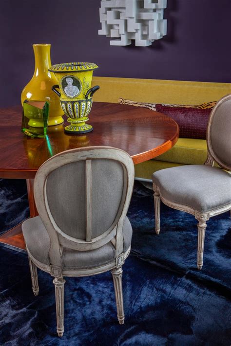 They are great options for a lounge and keeping some cow skin cushions in a corner is useful. Pair of Contemporary Burgundy Laser Cut Cowhide Hair Lumbar Pillow For Sale at 1stdibs