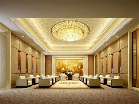 ··· cost price aluminum false baffle ceiling design for hall beautyeast aluminum ceiling, square ceiling tiles provide easy access by lifting and tilting there are 807 suppliers who sells false ceiling designs for hall on alibaba.com, mainly located in asia. Pin by Mohamed El Gammal on false ceiling | False ceiling ...