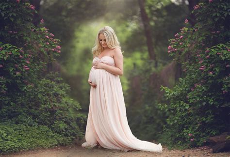 Maternity Nancy E Photography