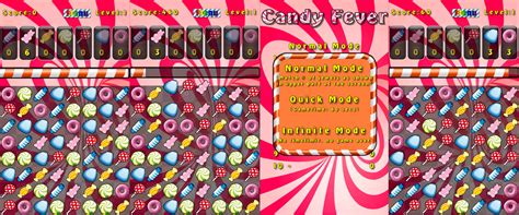 Quando esce Candy Crash Saga per Nokia Lumia? Ecco i ...