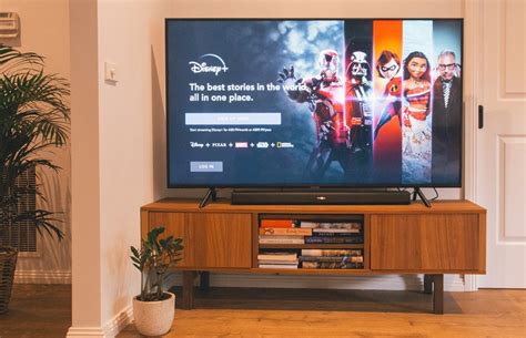 Now, you can stream philo on samsung smart unlike pluto tv which is free, to stream the content on philo tv, you need to pay $20/month. How To Get Local Channels On Smart TV - eDsol