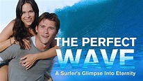 The Perfect Wave (2014) Online Kijken - ikwilfilmskijken.com