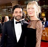 Are Oscar Isaac and Elvira Lind Married? | Us Weekly