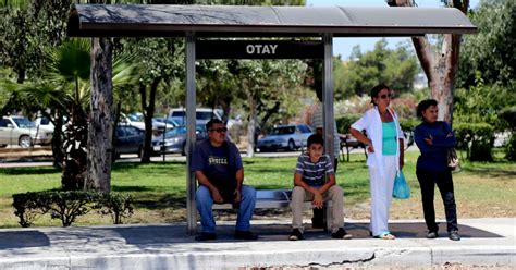 En clima podrás encontrar el tiempo en monterrey (estado de nuevo león) para hoy, además de información actualizada de la temperatura para los próximos 14 días. Clima en Monterrey hoy lunes 17 de agosto: Continúan los ...