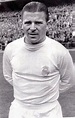 Football's Pioneers: Ferenc Puskás