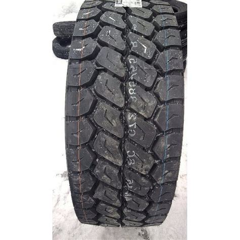 An average rating of 4.6/5 based on 475. 385/65R22.5 Hankook TM15 truck tyre | buy, reviews, price ...