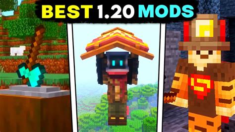 Top 5 Survival Mods For Mcpe 120 Best Mods For Minecraft Pocket