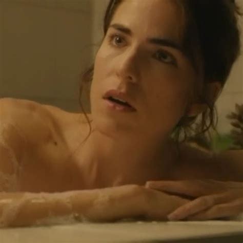 Karla Souza Nude And Sexy Pics And Sex Scenes Collection