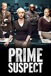 Prime Suspect Season 4 Episode 2 - Where to Watch and Stream Online ...