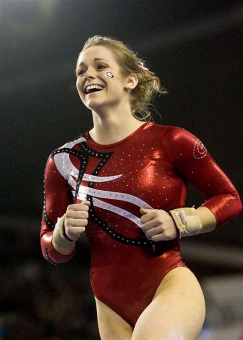 Results From Search By College Program Women Fashion Gymnastics Leotards