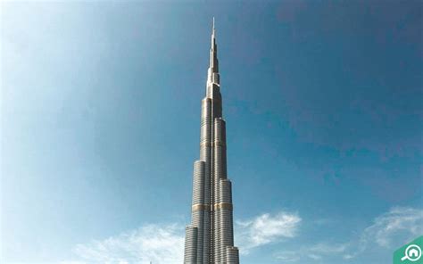 The Residences Downtown Dubai Building Guide Bayut