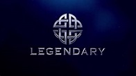 Legendary Pictures, LLC. (2014-present) (Widescreen) | Legendary ...