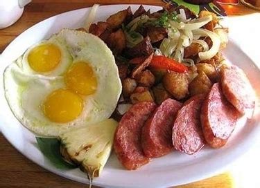 Premetto che ho eseguito un'ablazione transcatetere per una fibrillazione atriale faall'ospedale all'angelo di mestre nel aprile con un ottimo risultato. alimentazione bodybuilding - Body Building