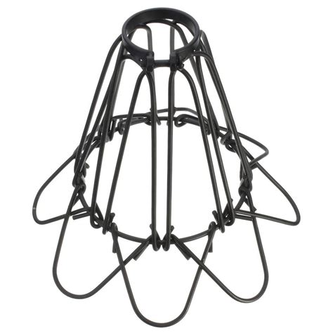 4.1 out of 5 stars. EFINEHOME Efine Replacement Lofe Minimalist Vintage ...