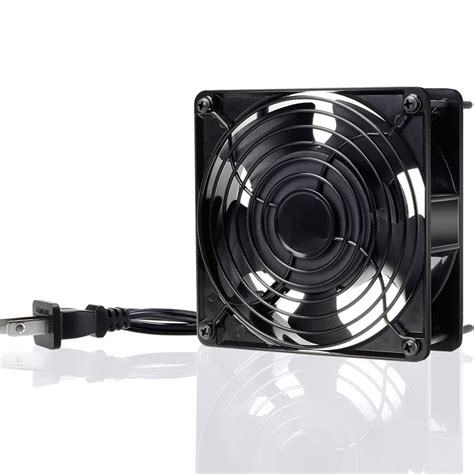 Best 120v Computer Cooling Fan Home Future Market