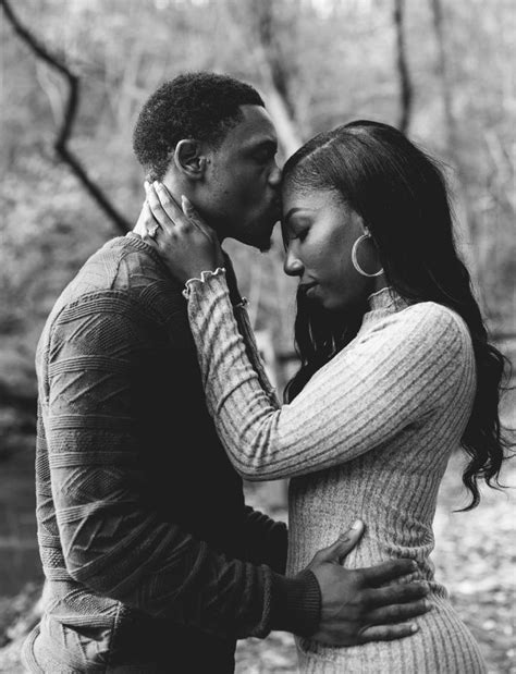 Pin By Shay Paris 👑 On Black Love Black Love Couples Cute Couple Pictures Black Love