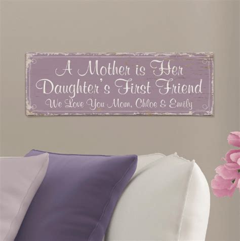 Sentimental gifts for mom birthday. Sentimental Gifts for Mom - Top 20 Meaningful Gift Ideas ...