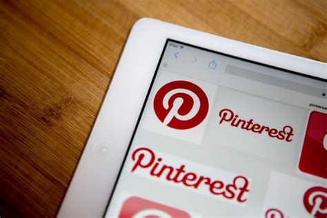 Pinterest Makes “save” Button Available To International Users