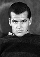 Rare Photos of a Very Young Jack Nicholson in the 1960s | Vintage News ...