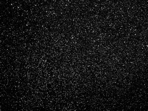 Black And White Background Free Stock Photo Public Domain Pictures