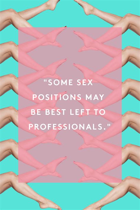 Watching Porn Videos Avn Reviewer Sex Positions Wisdom