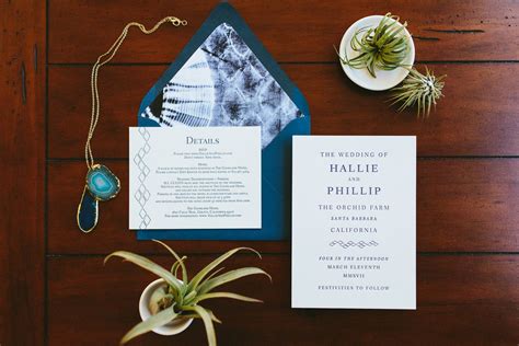 We did not find results for: 15 Unique Flat Lay & Wedding Detail Ideas | Wedding details, Handmade wedding favours, Handmade ...