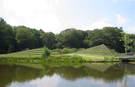 Maybe you would like to learn more about one of these? SEELHORSTER GARTEN Hannover - Wiggenhorn & van den Hövel ...