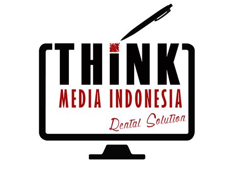 Pt Think Media Indonesia Tech In Asia