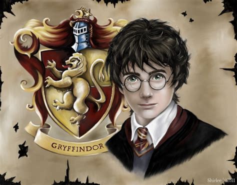 Harry Potter Books Male Characters Fan Art 28475470 Fanpop