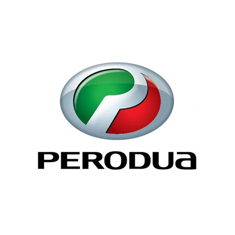 Perodua service centre (klang 2). Perodua - Service Maintenance