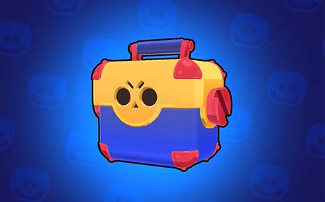 Kostenlose ausmalbilder in einer vielzahl von themenbereichen, zum ausdrucken und anmalen. Brawl Stars: Die Reise auf der Trophy Road - appgemeinde